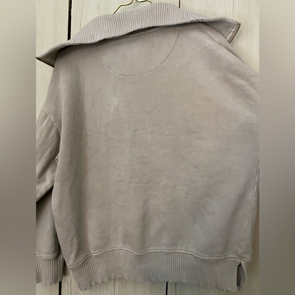 C&C pullover - Picture 9 of 12